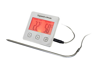 кухонный термометр
