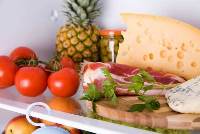 Как правильно хранить продукты в холодильнике? 5 главных советов