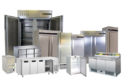 Роль промышленного холодильного оборудования в различных отраслях