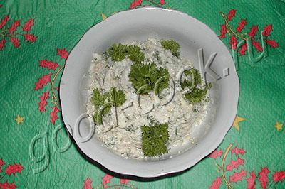 http://www.good-cook.ru/foto/salat/050-1.jpg