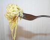 маринованные кабачковые "спагетти"