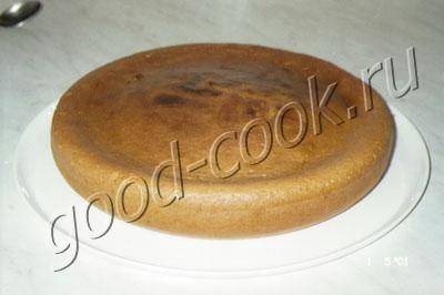 http://www.good-cook.ru/foto/tort/012-1.jpg