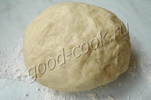 http://www.good-cook.ru/foto/tort/275-1.jpg