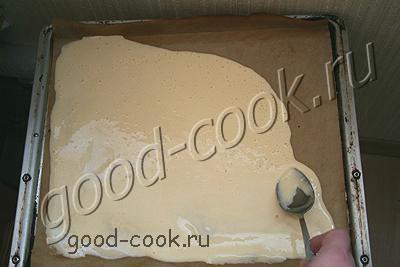 http://www.good-cook.ru/foto/tort/308-2.jpg