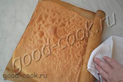 http://www.good-cook.ru/foto/tort/308-3.jpg