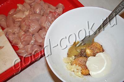 http://www.good-cook.ru/foto/tort/321-2.jpg