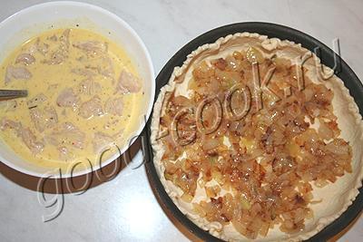 http://www.good-cook.ru/foto/tort/321-3.jpg