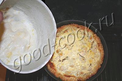 http://www.good-cook.ru/foto/tort/321-4.jpg