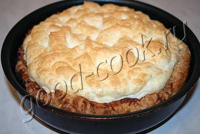 http://www.good-cook.ru/foto/tort/321-5.jpg