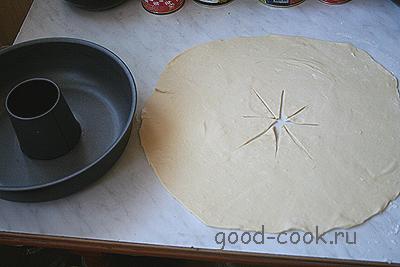 http://www.good-cook.ru/foto/tort/360-2.jpg