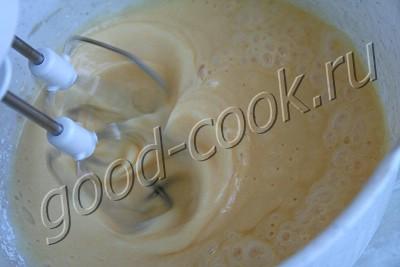 http://www.good-cook.ru/foto/tort/436-2.jpg