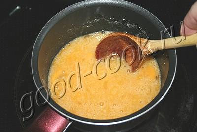 http://www.good-cook.ru/foto/tort/436-4.jpg