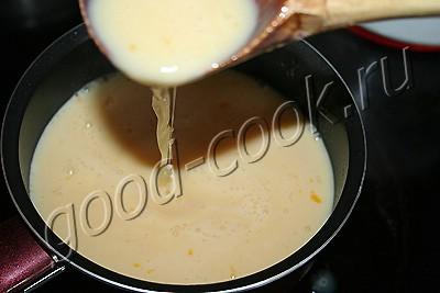 http://www.good-cook.ru/foto/tort/436-5.jpg