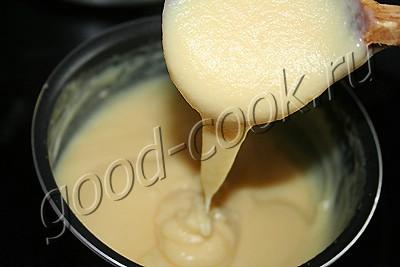 http://www.good-cook.ru/foto/tort/436-6.jpg