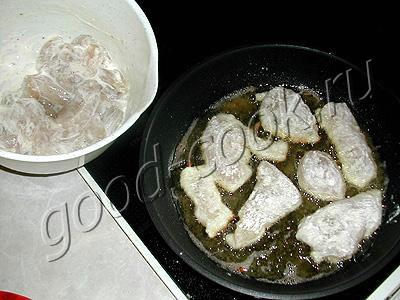 http://www.good-cook.ru/foto/vtoroe/174-3.jpg