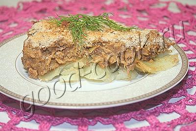 http://www.good-cook.ru/foto/vtoroe/339-1.jpg