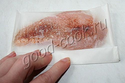 http://www.good-cook.ru/foto/vtoroe/435-4.jpg