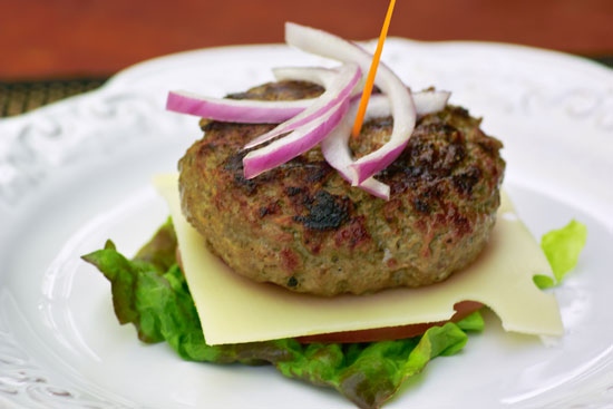 Рецепт прост, но вкусен - 3