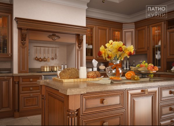 ������ �� �������