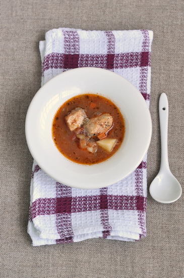   1    (    ) 1   4   4   4  ...