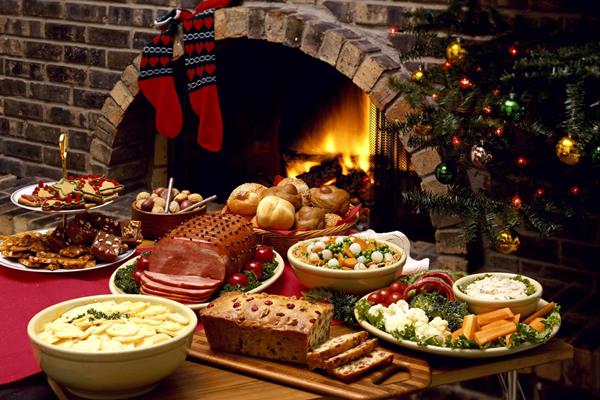 http://www.good-cook.ru/i/big/1/9/1986d150794741575ce2f1c6dc0a1c3c.jpg