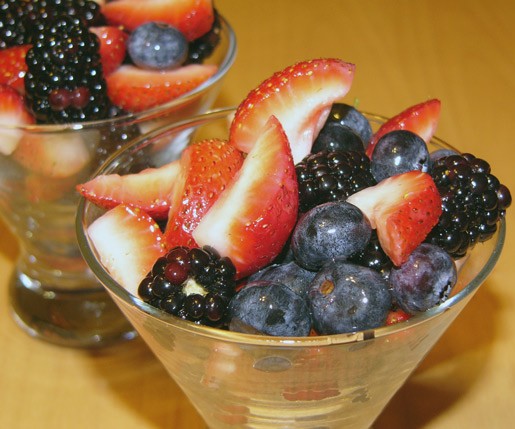 http://www.good-cook.ru/i/big/1/f/1fa46b62fd2bffbc7c14b1be9c754eca.jpg