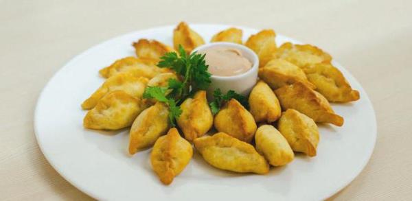Посикунчики