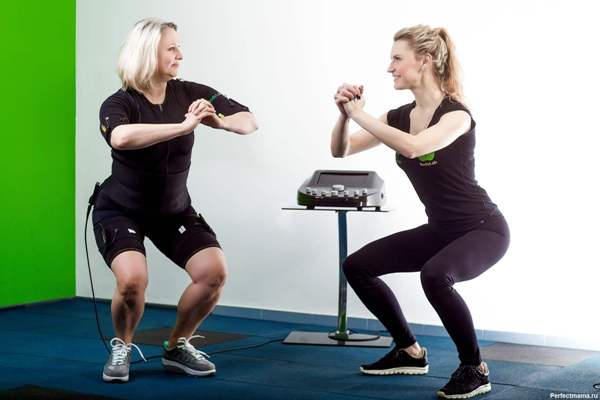 ems ����������