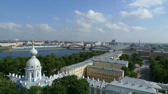 Cпасибо - 3