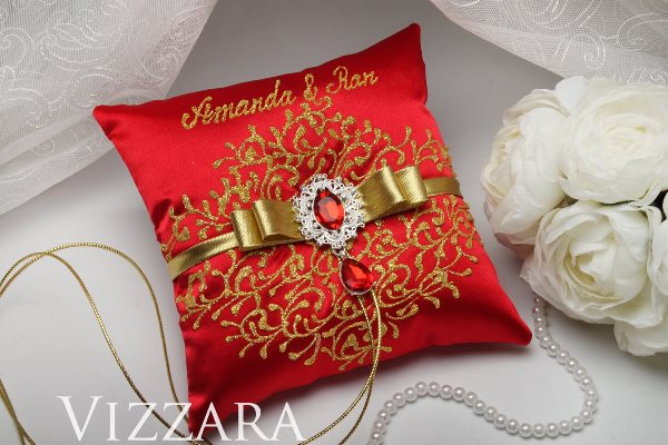 ��������� ��� �����