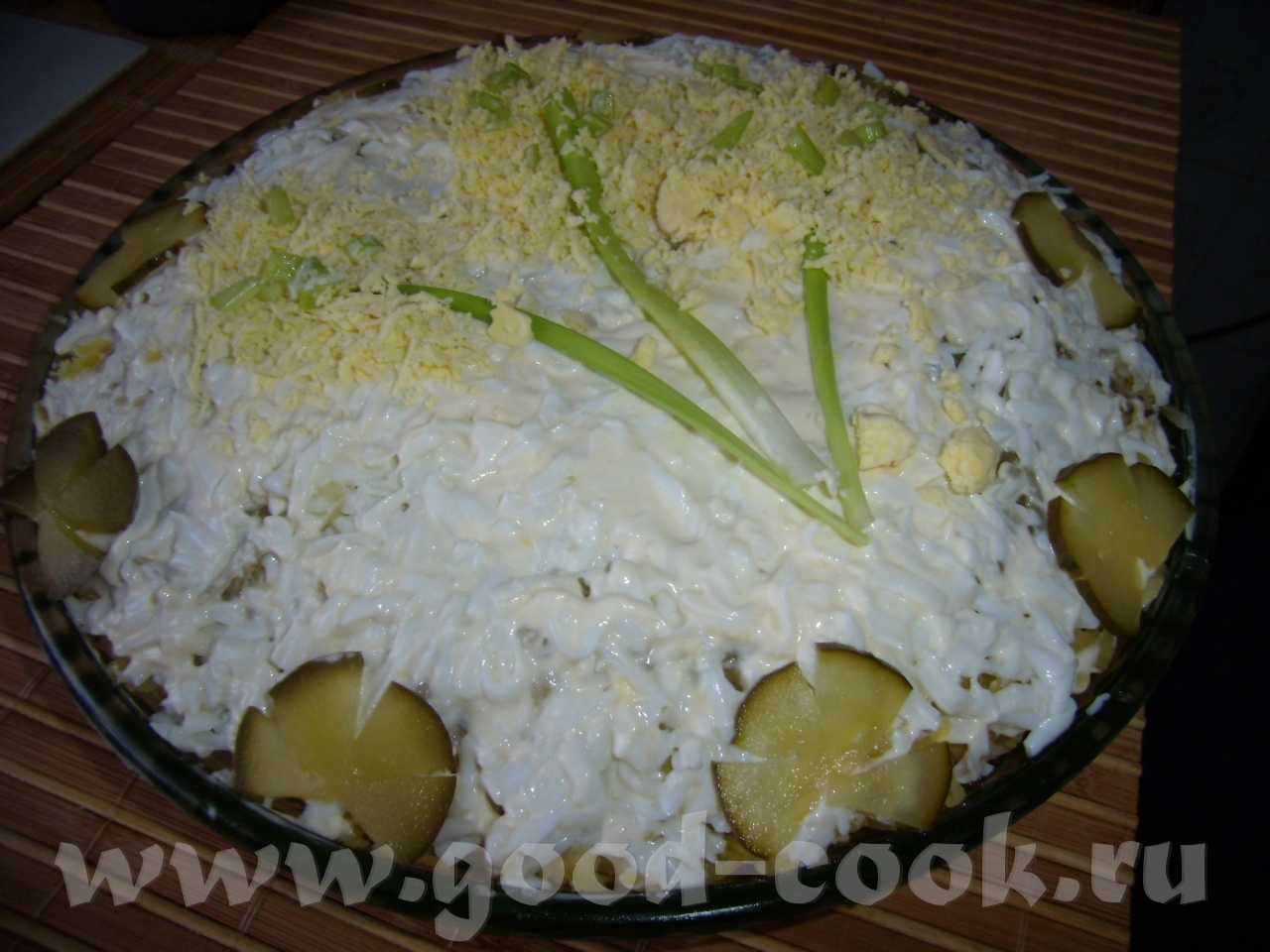 http://www.good-cook.ru/i/big/3/c/3c2aac9472f024ce55acb3ff05ebd68e.jpg