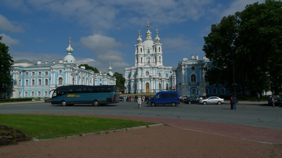 Cпасибо - 2