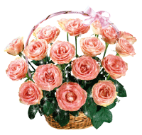 http://www.good-cook.ru/i/big/5/a/5a12257b940e61679d895620daa6cce5.gif