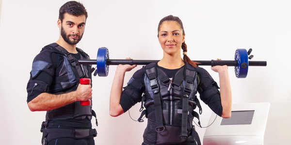 ems ����������