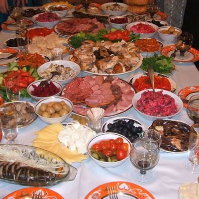http://www.good-cook.ru/i/big/6/7/676254d433ca7c3a41d345e940439758.jpg
