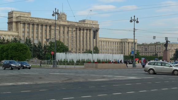 Cпасибо - 4