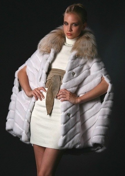 ���� �� �����