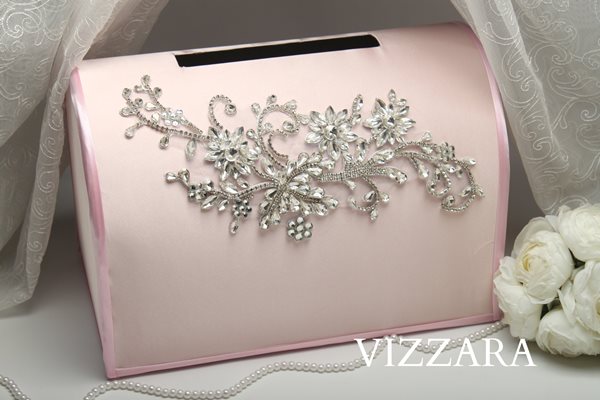 ������ ��� ����� �� �������