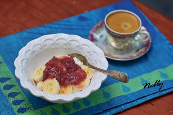 Продолжаю