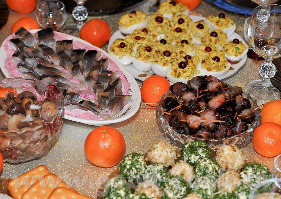 http://www.good-cook.ru/i/big/8/0/8075e2b6c55fa87060fc2f6395deb5fc.jpg