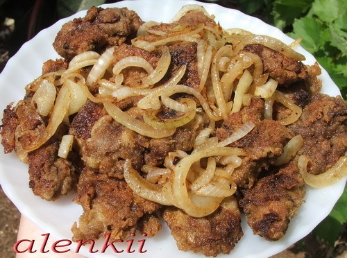вторые блюда из мяса рецепты с фото вторые блюда из мяса рецепты с фото