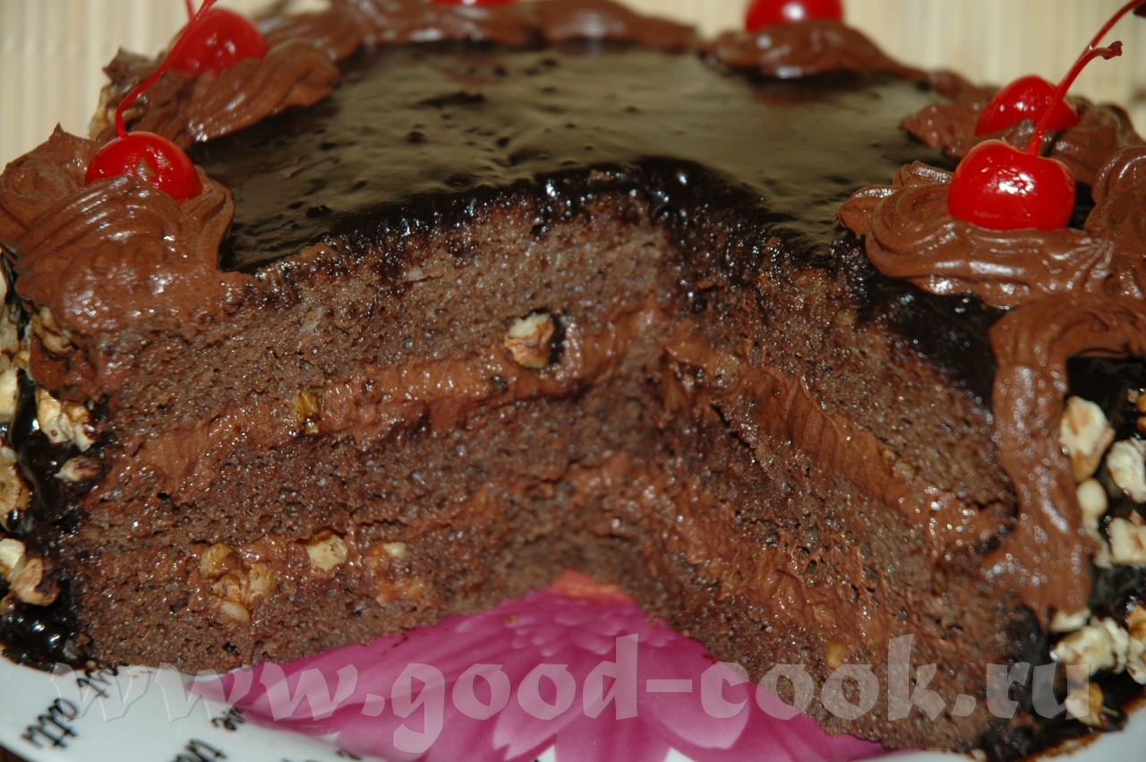 Вареники с картофелем рецепт Вареники с картофелем рецепт