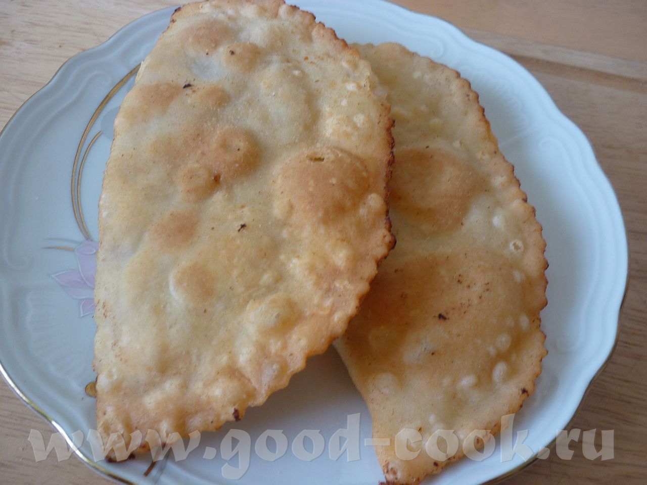 Тесто для чебуреков с мясом пошаговый рецепт Тесто для чебуреков с мясом пошаговый рецепт