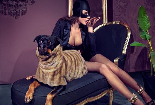 ���� ��� ������