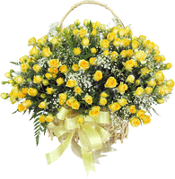 http://www.good-cook.ru/i/big/a/0/a04ef55811f45b4b4f60af95f3b656ae.gif