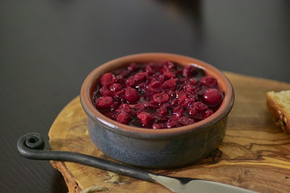 Сначала было слово был этот Каринин рецепт , очень вкусный, по нему готовила несколько раз паштет - 3