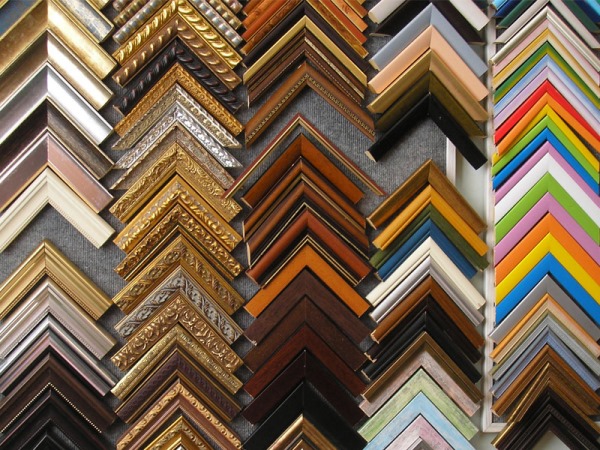 ������ ��� ����������, ���������