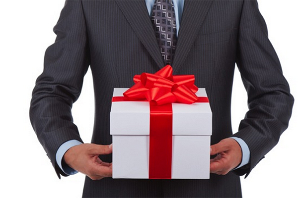 5 ������������ ���� �������� �������� �������