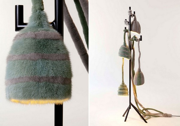 ���� ��� �����������