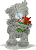 http://www.good-cook.ru/i/big/a/f/af6f494eb2cffc14482dbfe3842add59.gif